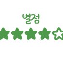 오븐에 꾸운 닭 이미지