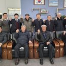 대학경로당 웹이코노미