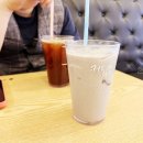 커피에반하다(부천남부점) 이미지