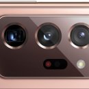 독일안경마당 이미지