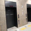 경인로43길 이미지