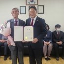 범어1동 제1경로당 이미지