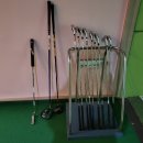 Jun스크린 이미지