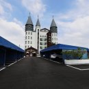 아리아모텔 이미지