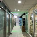 아라노래연습장 이미지