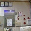 솔향오리농원 이미지