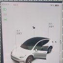 에스제이모터스 이미지