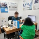 뉴톤보청기(성남지사) 네이버블로그
