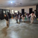 태무태권도장 | [신검단] 태무태권도 할로윈 파티 후기