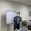 주식회사 청밀