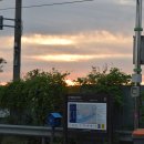 경기둘레길 평택45코스 이미지