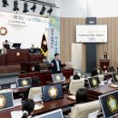 신남초등학교 이미지