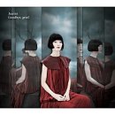 뉴노래연습장 이미지