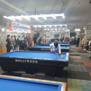 다모아 당구클럽 이미지