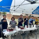 CU 예천서본점 이미지