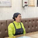 고봉민김밥인 인천구월아시아드선수촌아파트점 네이버블로그