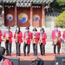 평생학습동아리 이미지