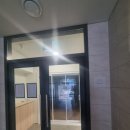 서초그랑자이 시니어클럽 이미지