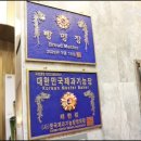 카페5110 이미지