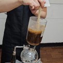 (단기커피브루잉(핸드드립)(자격증) 이미지