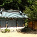 용장3리 이미지