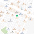 월봉축산 이미지