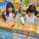 신안초등학교 병설유치원 이미지