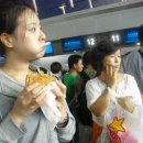 미천시장 이미지