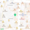 세븐스타코인노래연습장 주안역점 이미지