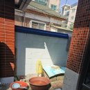 (주)네스트케미칼 양주지점 | 수원 단독주택 계단 난간 시공 잘하는곳 스테인리스 손잡이 설치과정 공개