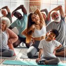 강남본한의원 이미지