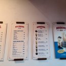 마당소프트 이미지