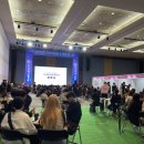 삼송현대서비스㈜ 이미지