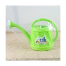 신한농자재 이미지