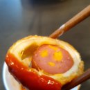 대맥프라자 | [짧은후기] 요즘 먹은 것들 털기!(교촌 꽈배기, 스벅 말차 초콜릿 라떼, 이디야 비니스트 토피넛라떼...