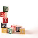 물소리N 이미지