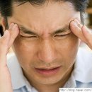 이창호치과의원 이미지