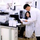 ㈜한국식품개발진흥원 이미지