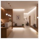 서신면 생활체육시설 | 서신면 마사지 상하이몸관리, 힘든 가사와 육아로 뭉친 목 통증 해결사