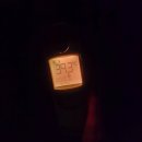 베스트아이 이미지