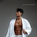 조GYM 이미지