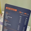 수원-0267 이미지