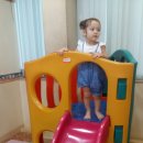 유강행복의원 이미지