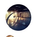 봄날스튜디오 이미지