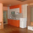 양구조은펜션 이미지