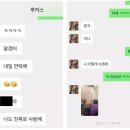 루카스 이미지