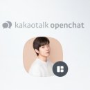 리센츠LG공인중개사사무소 이미지