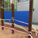 유석초등학교 이미지