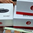 안심농축가 할인마트 | 귀가 환해지는 소리, OK보청기할인마트에서 찾았어요!