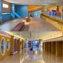 온양온천랜드 이미지